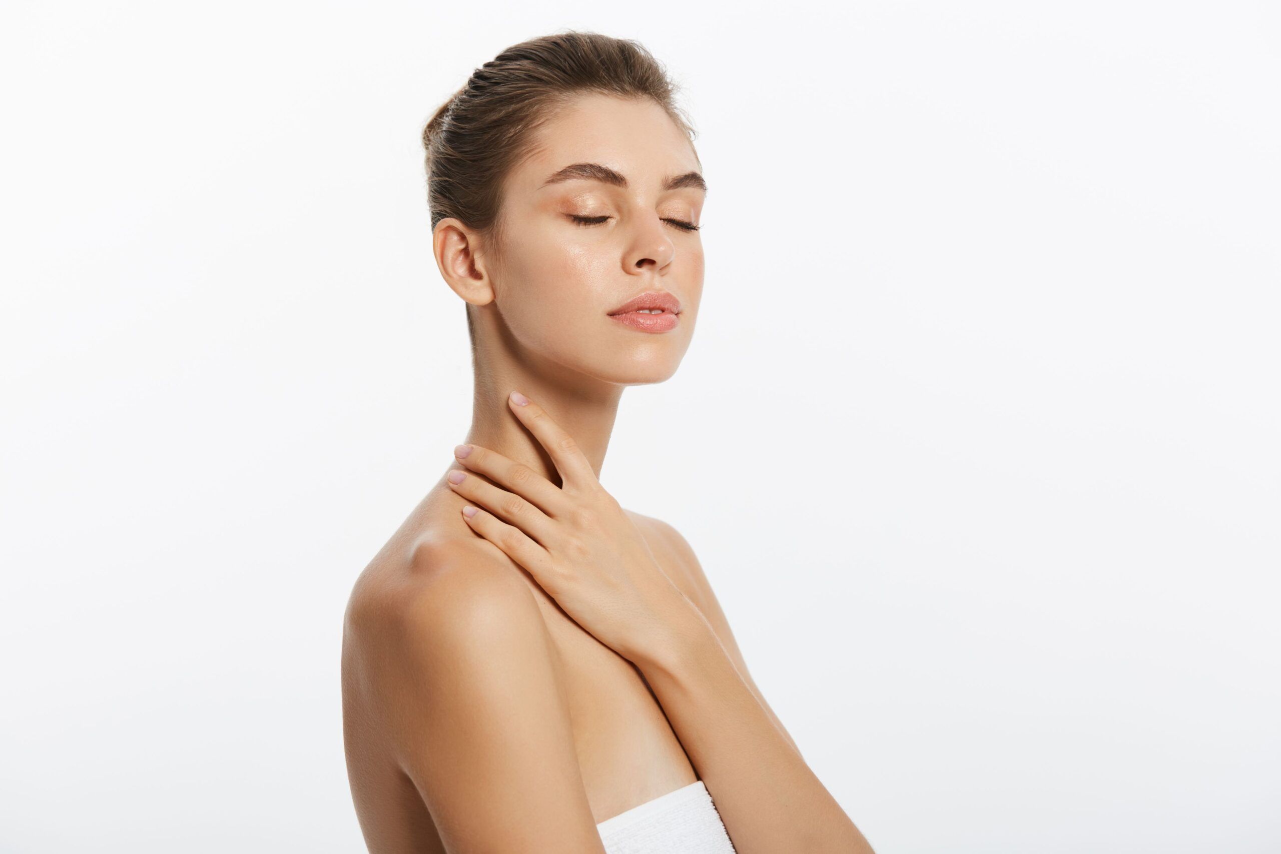 Cabelos, Unhas e Pele Nutri Vitale
