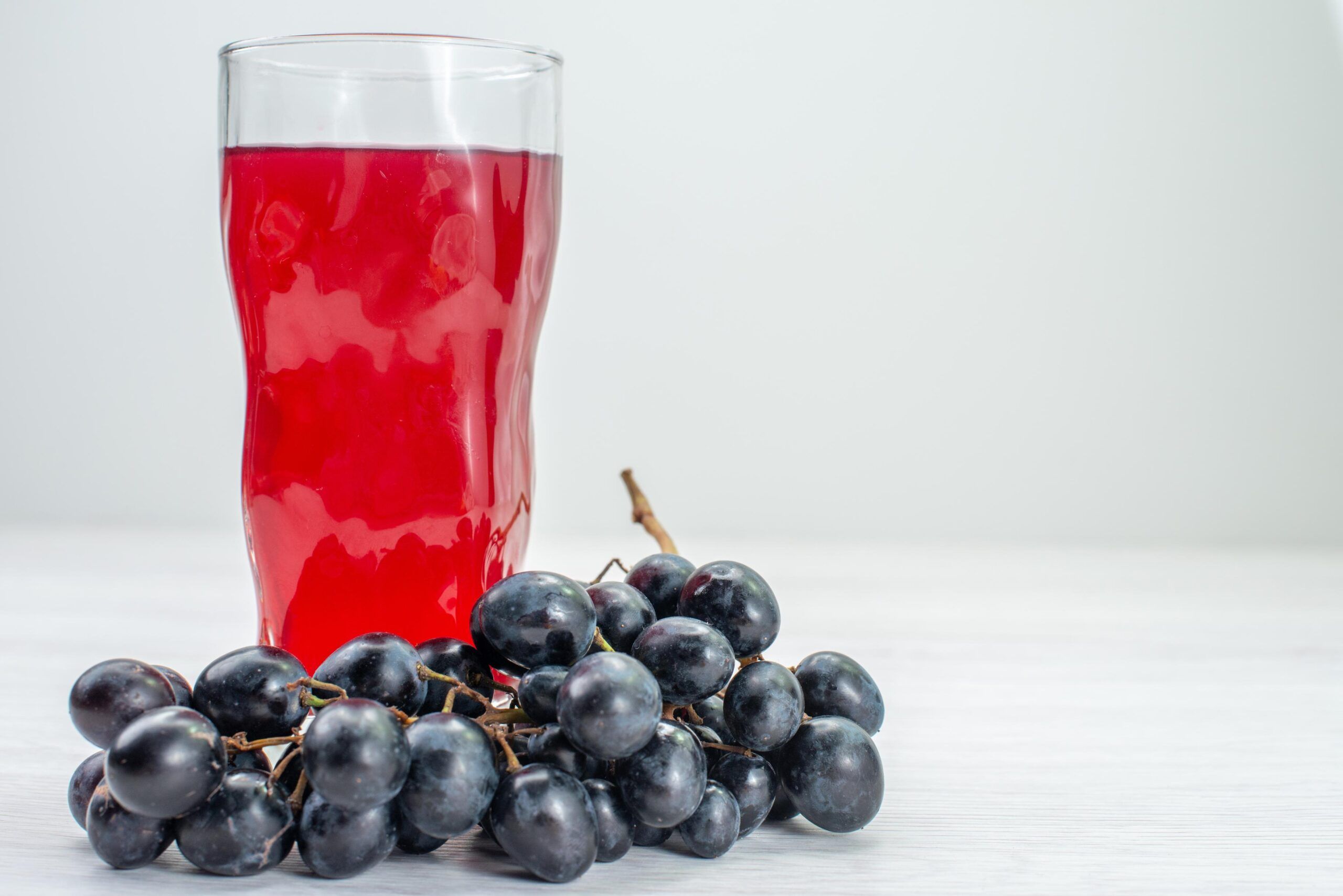 Resveratrol