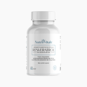 Resveratrol