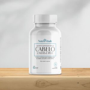 produtos-cabelo