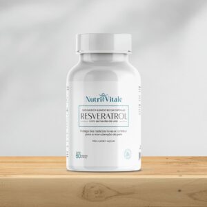 produtos-resveratrol