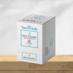 nutrivitale-produtos-caixa-shot-noturno